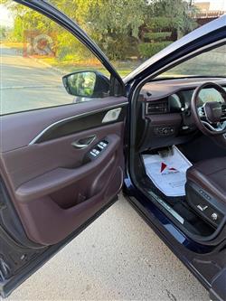 جيتور X90 بلس